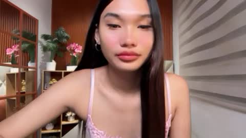yoursluttyashxx online show from 06/19/26, 05:50