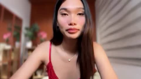 yoursluttyashxx online show from 06/21/26, 05:48