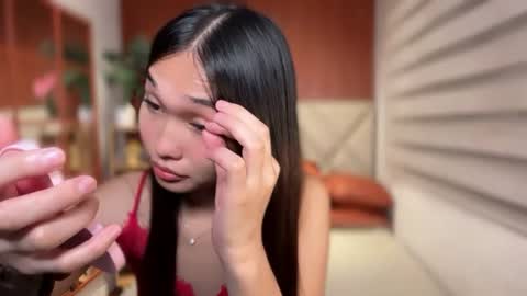 yoursluttyashxx online show from 06/22/26, 06:16