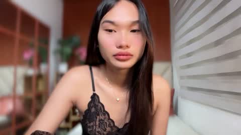 yoursluttyashxx online show from 06/23/26, 05:55