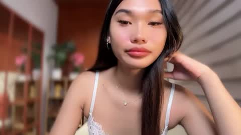 yoursluttyashxx online show from 06/25/26, 05:39