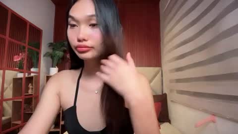 yoursluttyashxx online show from 06/28/26, 05:08