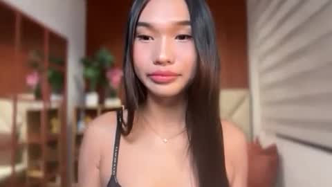 yoursluttyashxx online show from 07/05/26, 05:20