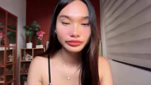 yoursluttyashxx online show from 07/06/26, 05:48