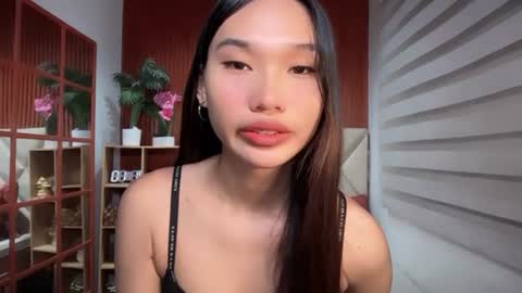 yoursluttyashxx online show from 07/12/26, 05:48