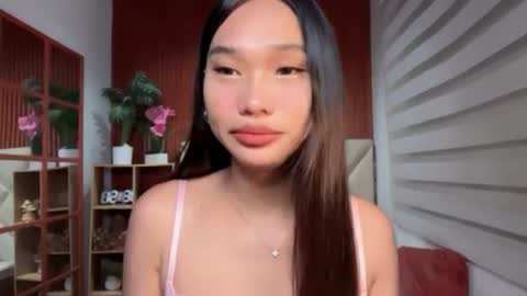 yoursluttyashxx online show from 07/13/26, 10:45