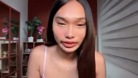 yoursluttyashxx online show from 07/14/26, 02:05