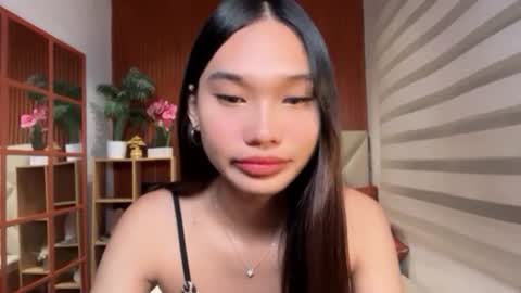yoursluttyashxx online show from 07/20/26, 11:18