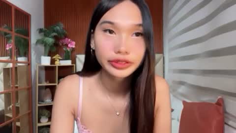 yoursluttyashxx online show from 07/24/26, 11:58