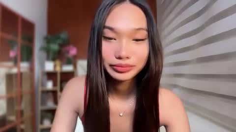 yoursluttyashxx online show from 07/28/26, 11:58