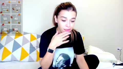 Snapshot of yoursoul_mila chatting on 12/04/24, 11:19 yoursoul_mila online show from 12/04/24, 11:19