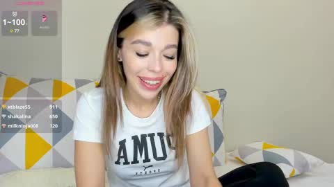 Snapshot of yoursoul_mila chatting on 02/02/25, 02:13 yoursoul_mila online show from 02/02/25, 02:13