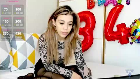 Snapshot of yoursoul_mila chatting on 02/28/25, 11:03 yoursoul_mila online show from 02/28/25, 11:03