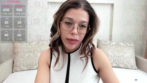 yoursoul_mila online show from 02/08/26, 11:24