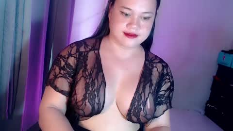 Hanna online show from 12/03/24, 01:19
