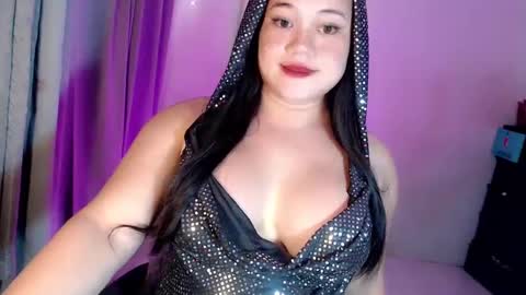 Hanna online show from 12/04/24, 10:41