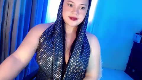 Hanna online show from 12/09/24, 11:45