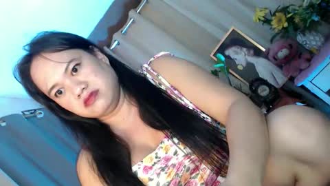 Hanna online show from 09/12/25, 12:05