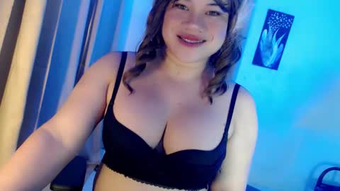 Hanna online show from 01/07/26, 10:34