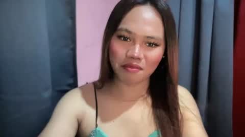 yourspecialgirl_rhea online show from 11/26/25, 06:47