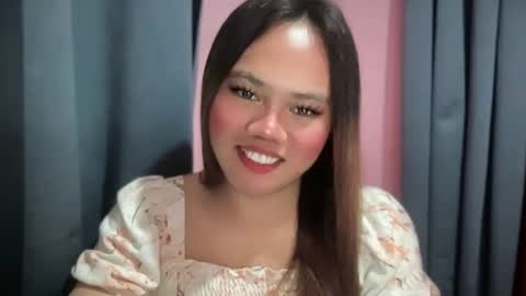 yourspecialgirl_rhea online show from 12/02/25, 06:58
