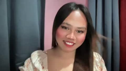 yourspecialgirl_rhea online show from 12/04/25, 08:17
