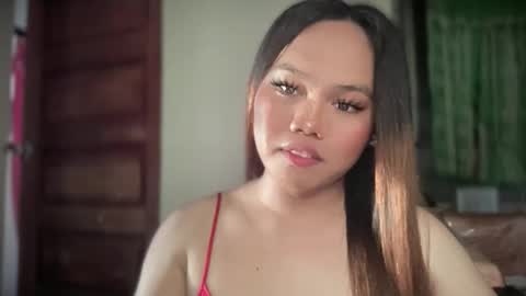 yourspecialgirl_rhea online show from 01/07/26, 03:31