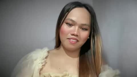 yourspecialgirl_rhea online show from 01/08/26, 04:26