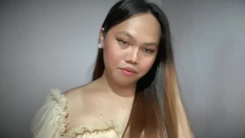 yourspecialgirl_rhea online show from 01/15/26, 05:34
