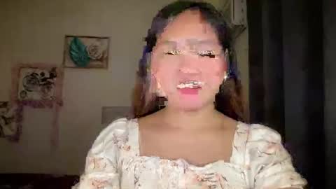 yourspecialgirl_rhea online show from 02/12/26, 12:11