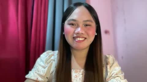 yourspecialgirl_rhea online show from 03/01/26, 08:38