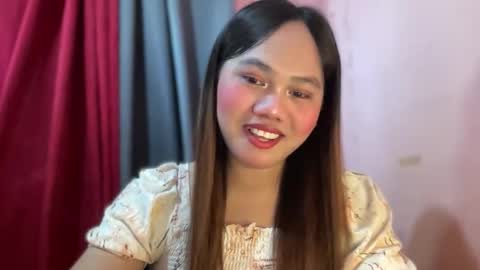 yourspecialgirl_rhea online show from 03/02/26, 06:58