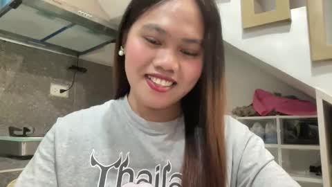 yourspecialgirl_rhea online show from 03/04/26, 07:36