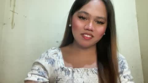 yourspecialgirl_rhea online show from 03/17/26, 04:28