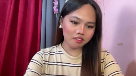 yourspecialgirl_rhea online show from 03/19/26, 12:58