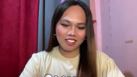yourspecialgirl_rhea online show from 03/22/26, 12:41