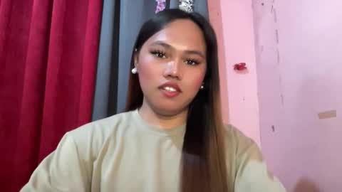 yourspecialgirl_rhea online show from 03/26/26, 10:48