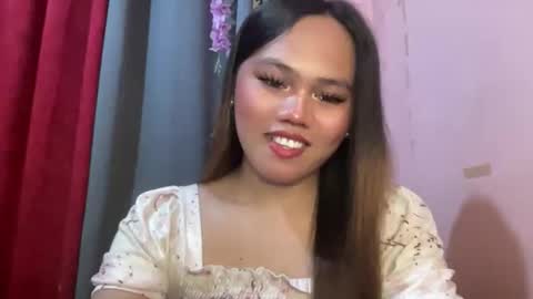 yourspecialgirl_rhea online show from 03/28/26, 07:41