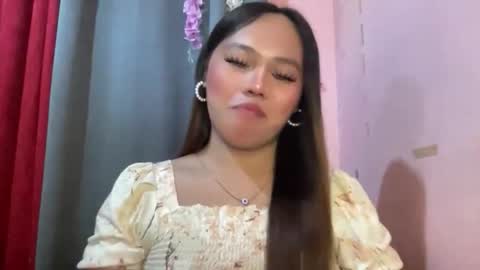 yourspecialgirl_rhea online show from 03/29/26, 06:46