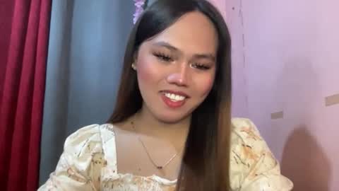 yourspecialgirl_rhea online show from 04/02/26, 06:22