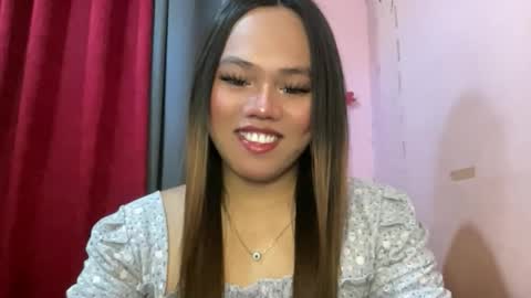 yourspecialgirl_rhea online show from 04/07/26, 04:02