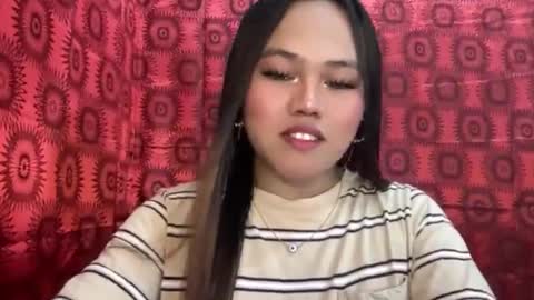 yourspecialgirl_rhea online show from 05/03/26, 07:14