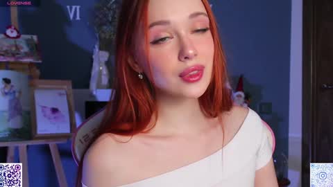 Snapshot of yourspringani chatting on 01/26/25, 01:15 Im Ani online show from 01/26/25, 01:15