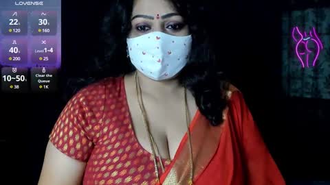 preethy online show from 12/24/24, 09:28