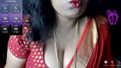 preethy online show from 12/24/24, 10:17