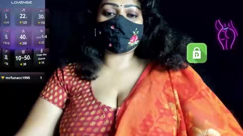 preethy online show from 12/30/24, 08:21