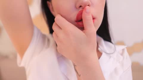 Snapshot of yourstarnmoon chatting on 10/10/25, 05:50 yourstarnmoon online show from 10/10/25, 05:50