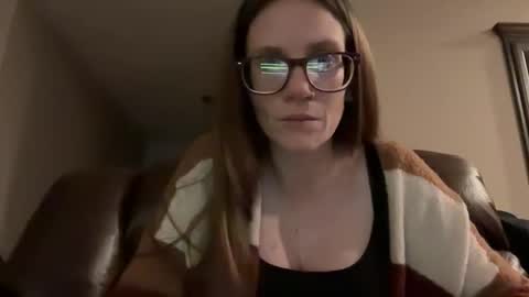 yourstrulylivy online show from 12/10/24, 02:27