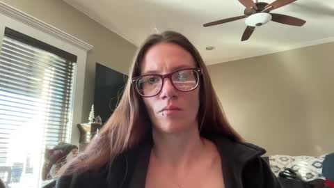 yourstrulylivy online show from 12/10/24, 02:39