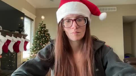 yourstrulylivy online show from 12/10/24, 05:55